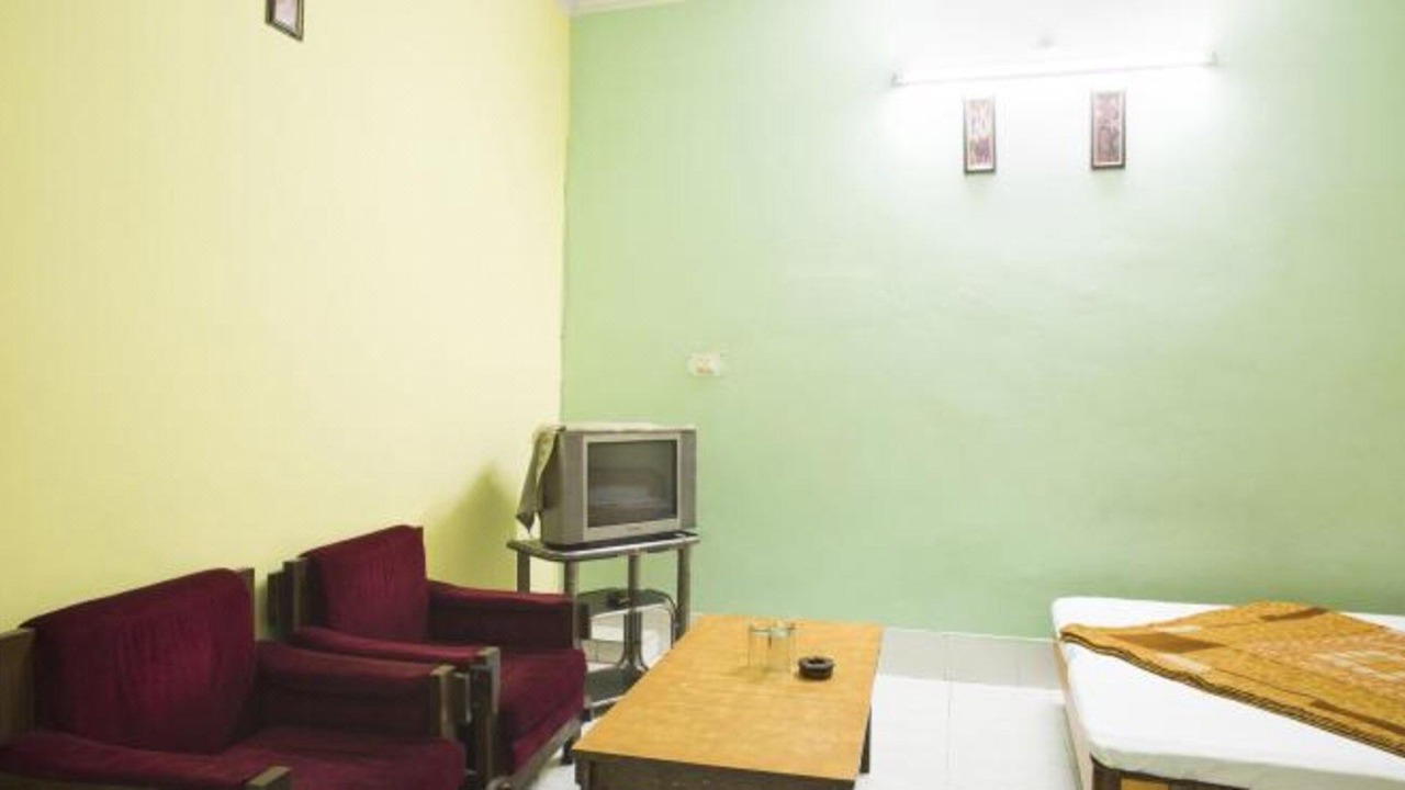 Photo of Livingroom in Haridwar