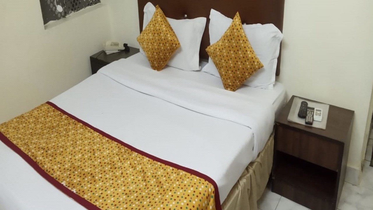 Photo of Bedroom in Karnal