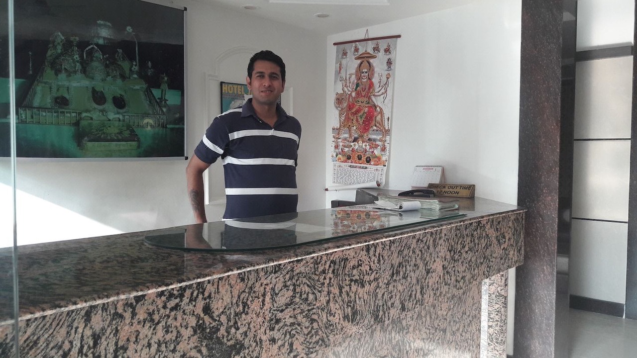 Photo of Others in Katra