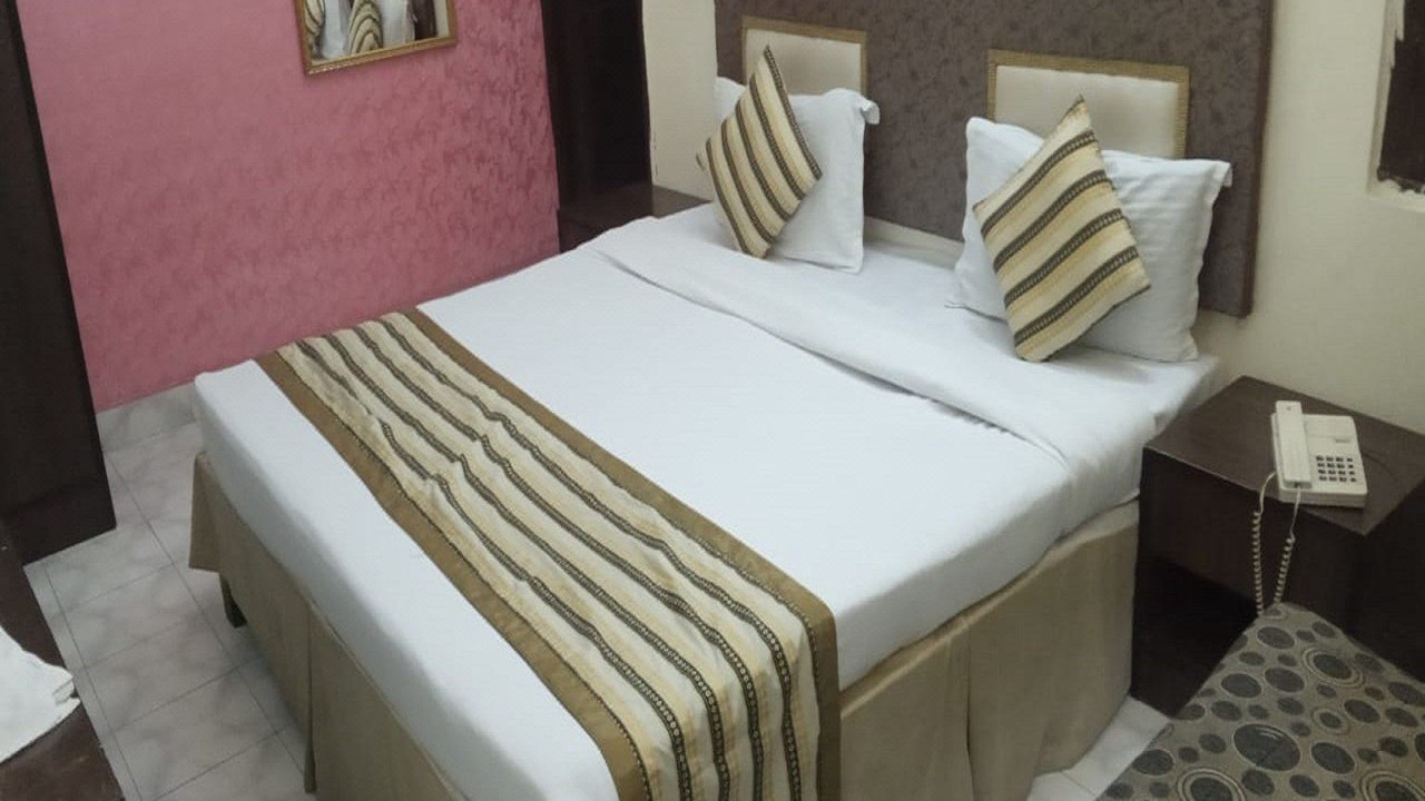 Photo of Bedroom in Karnal