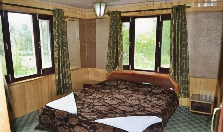 Photo of Bedroom in Laripora