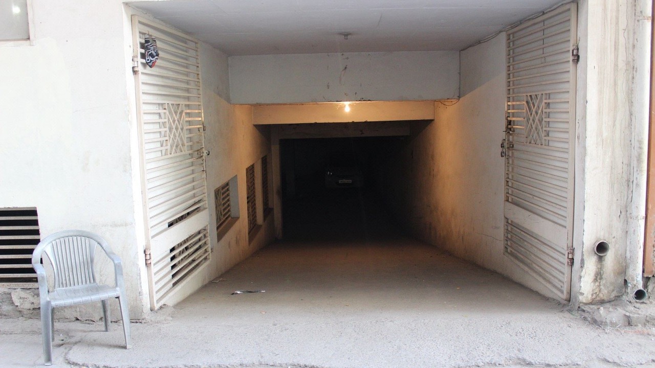 Photo of Others in Karnal