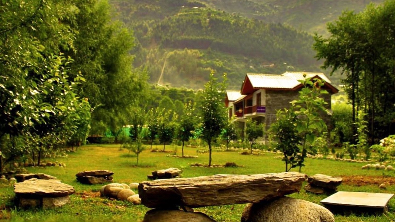 Photo of Others in Mohal
