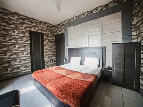 Photo of Bedroom in Katra
