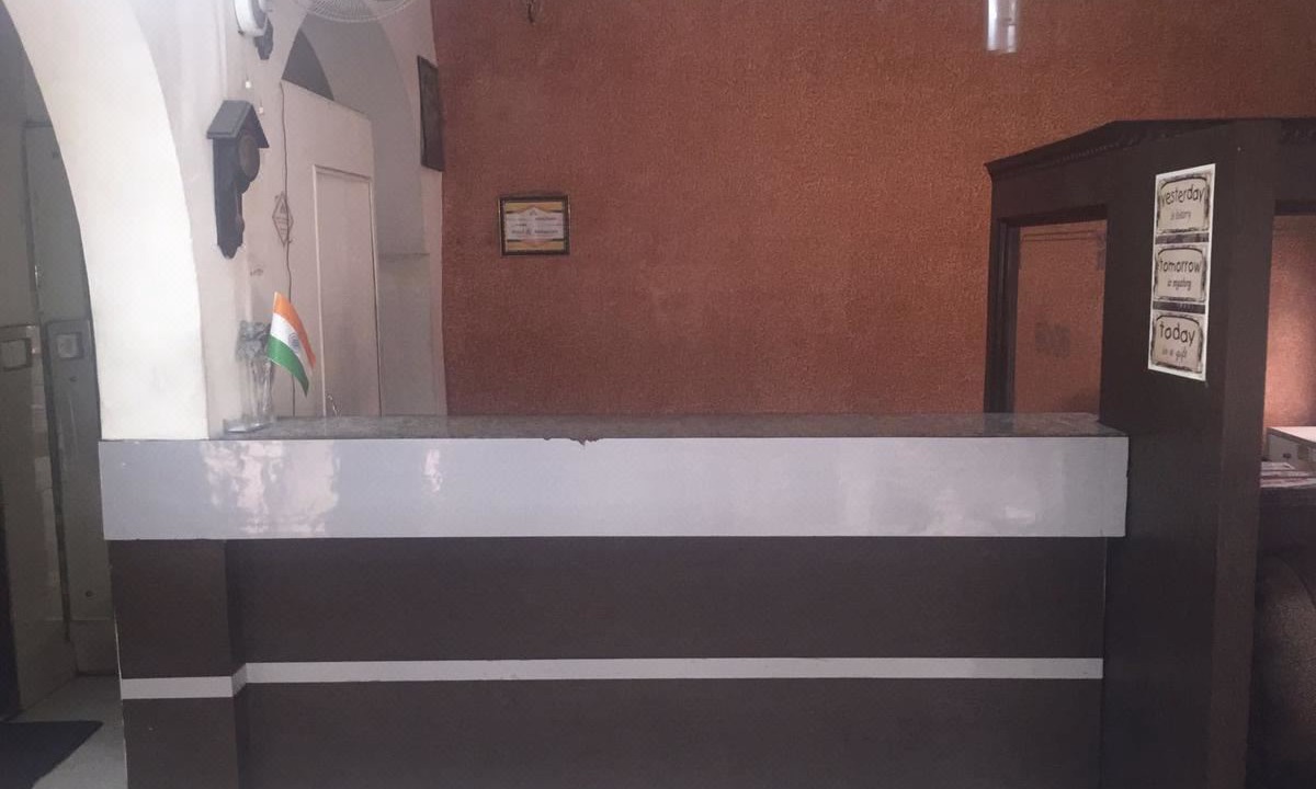Photo of Others in Karnal