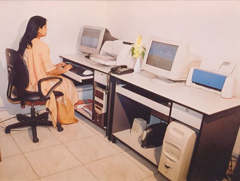 Photo of Others in Gulshan