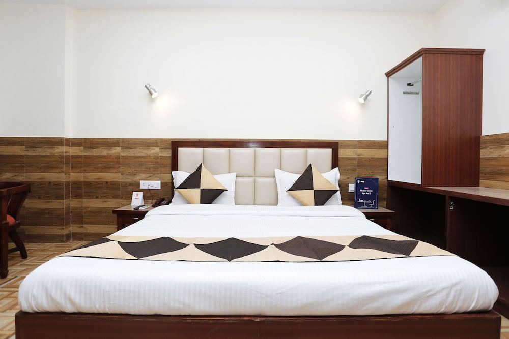 Photo of Bedroom in Bullawala