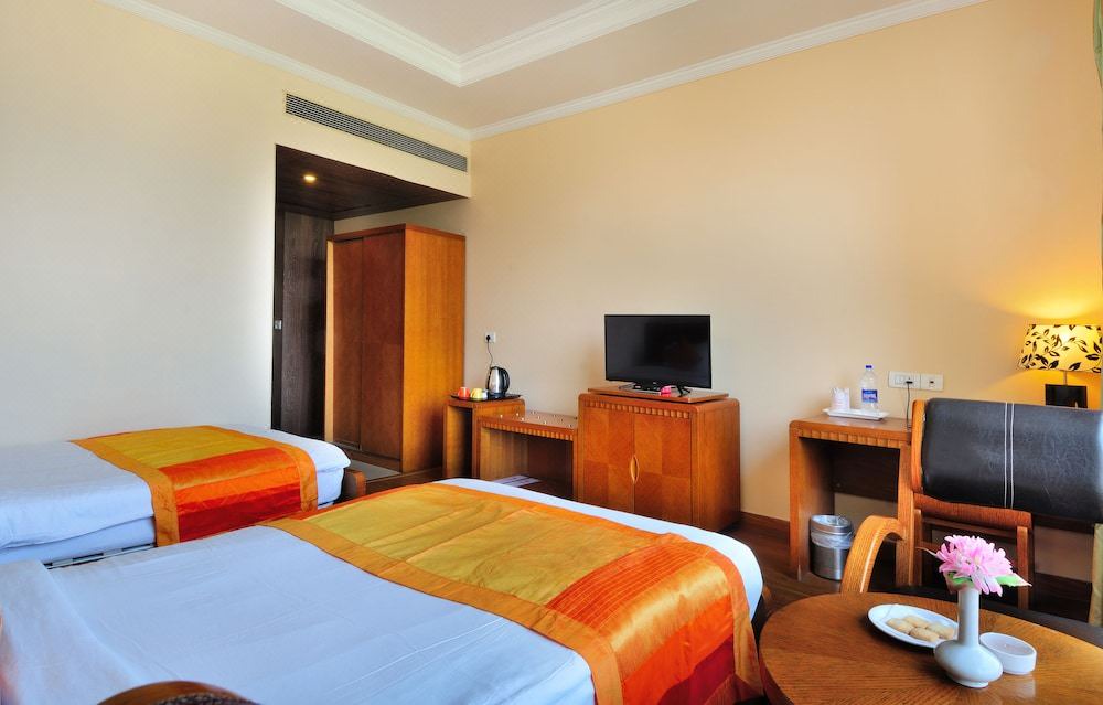 Photo of Bedroom in Nalagarh