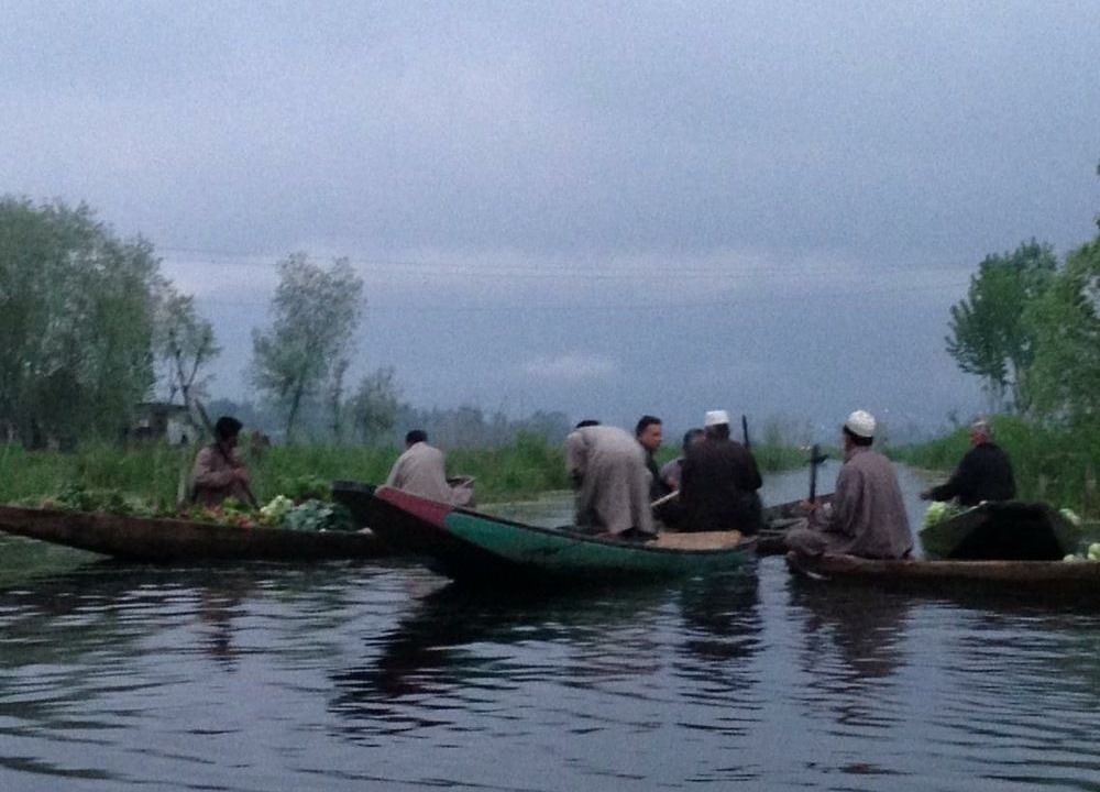 Photo of Others in Nagin Bagh