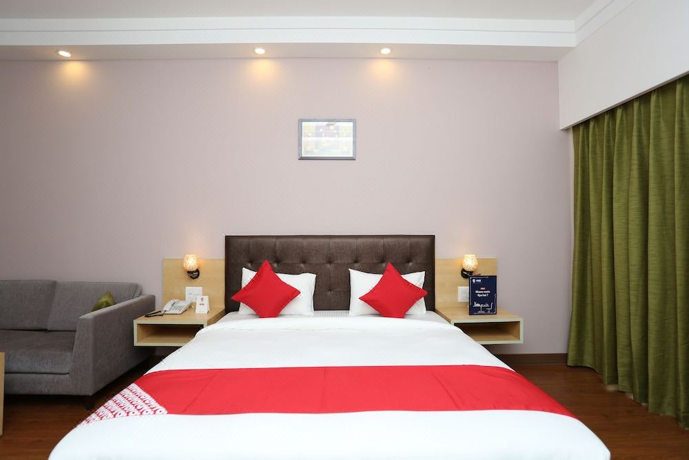 Photo of Bedroom in Badheri Rajputan