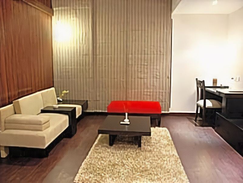 Photo of Livingroom in Nalagarh
