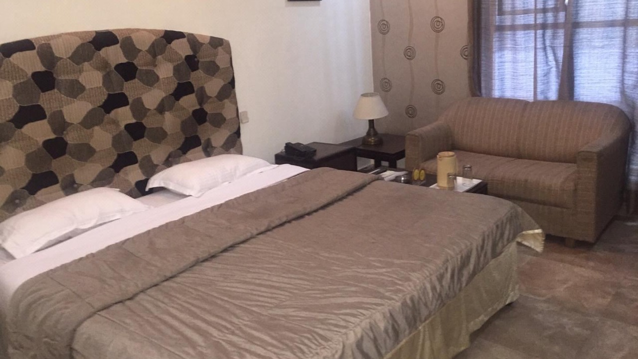 Photo of Bedroom in Karnal