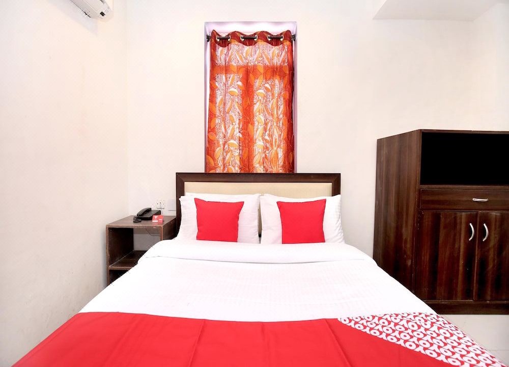 Photo of Bedroom in Sector 45