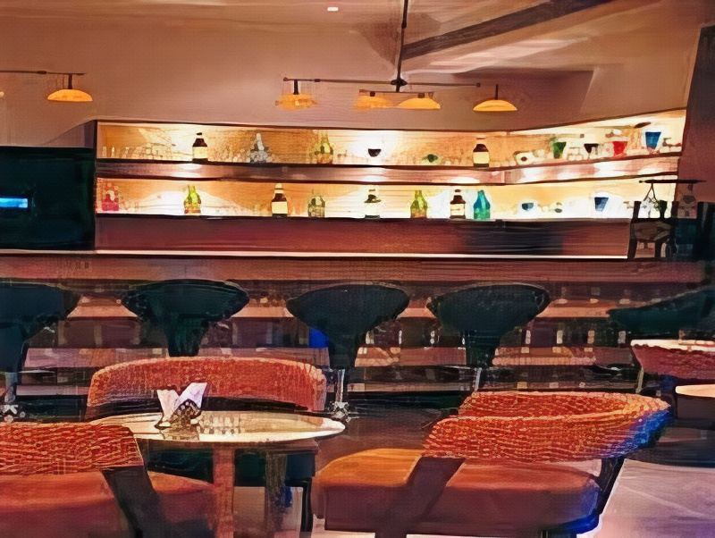 Photo of Livingroom in Nalagarh