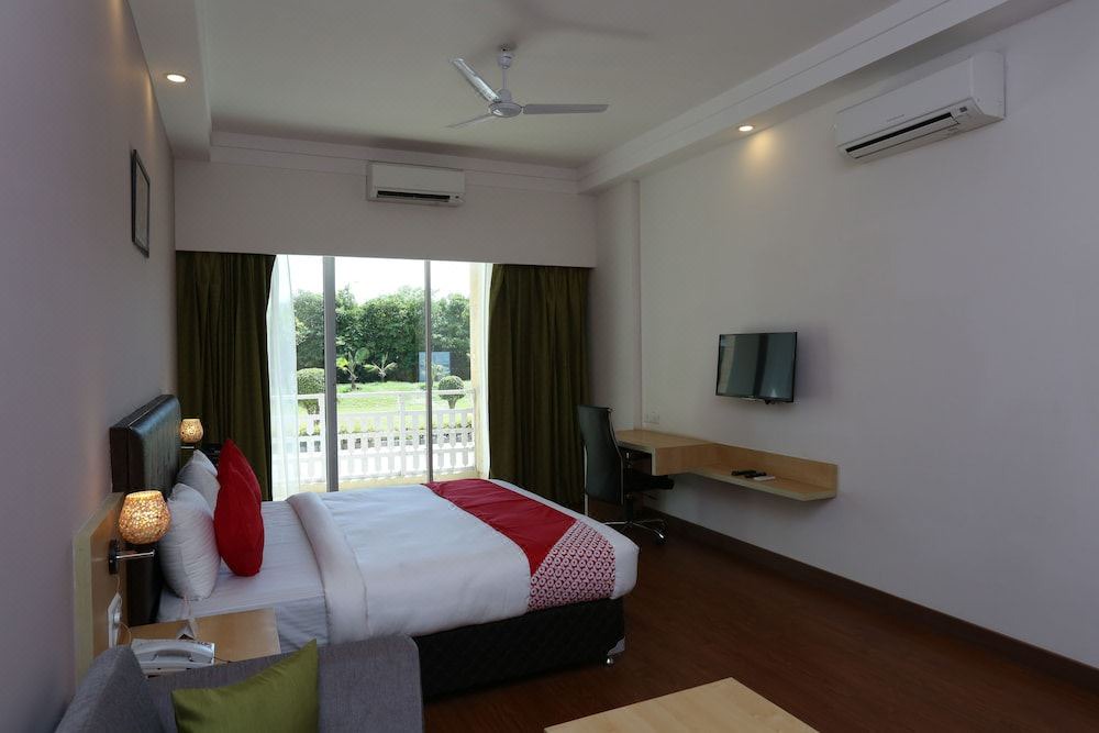 Photo of Bedroom in Badheri Rajputan