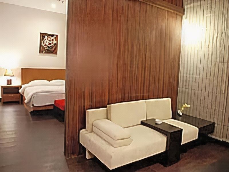 Photo of Bedroom in Nalagarh