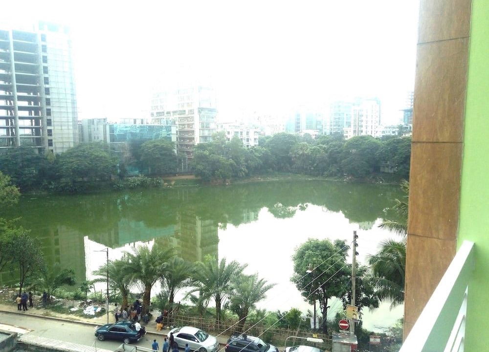 Photo of Others in Gulshan