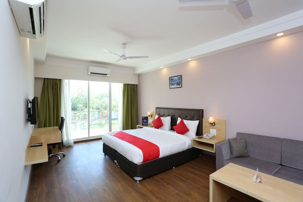 Photo of Bedroom in Badheri Rajputan