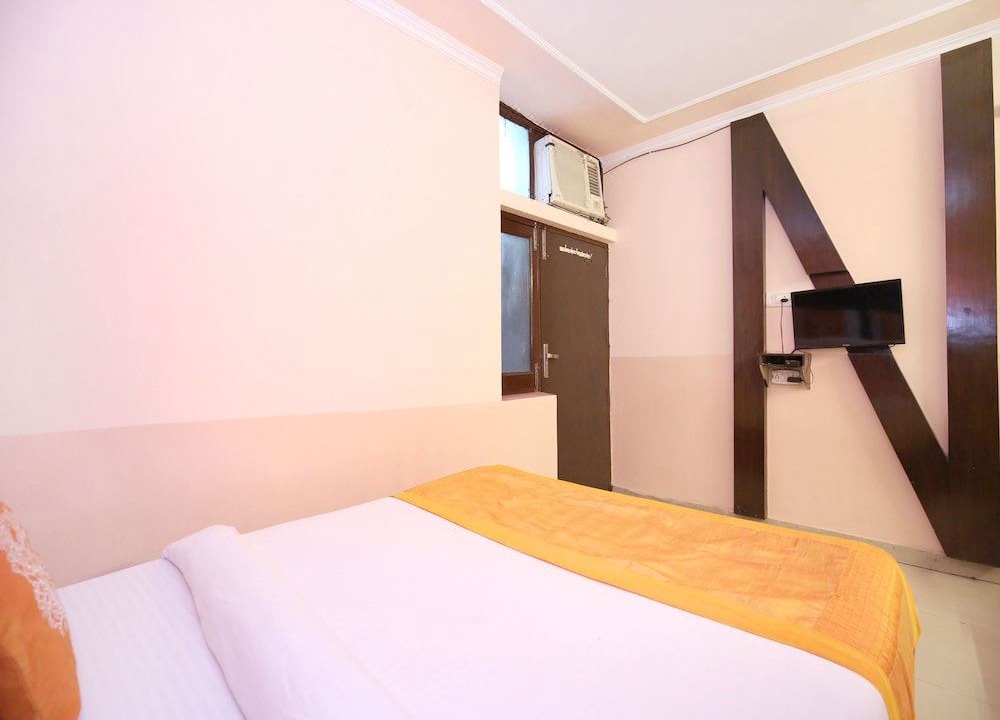 Photo of Bedroom in Sector 45