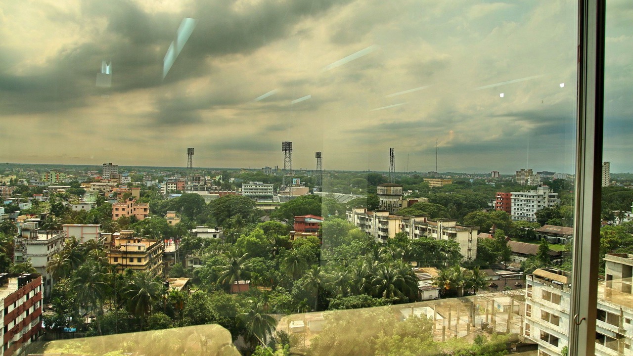 Photo of Others in Sylhet