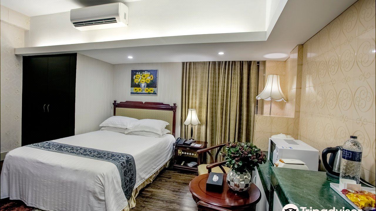 Photo of Bedroom in Uttara