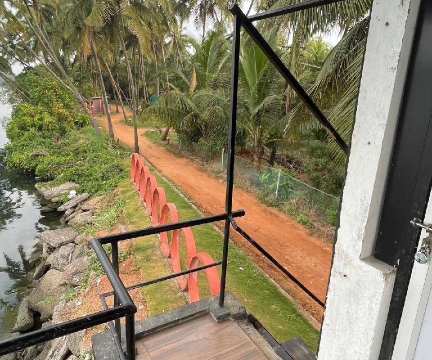 Photo of Others in Udupi