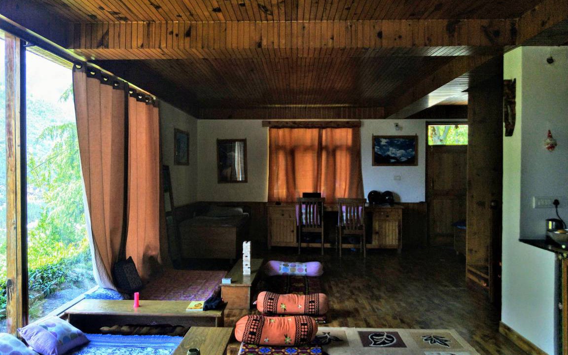 Photo of Others in Vashist