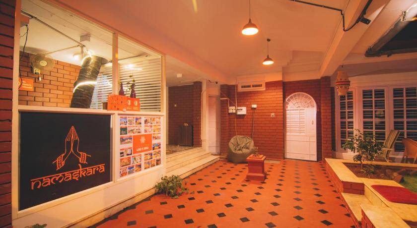 Photo of Others in Mysore