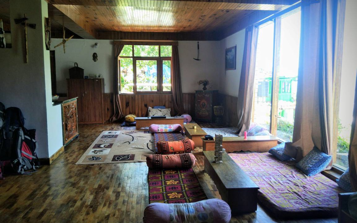 Photo of Others in Vashist
