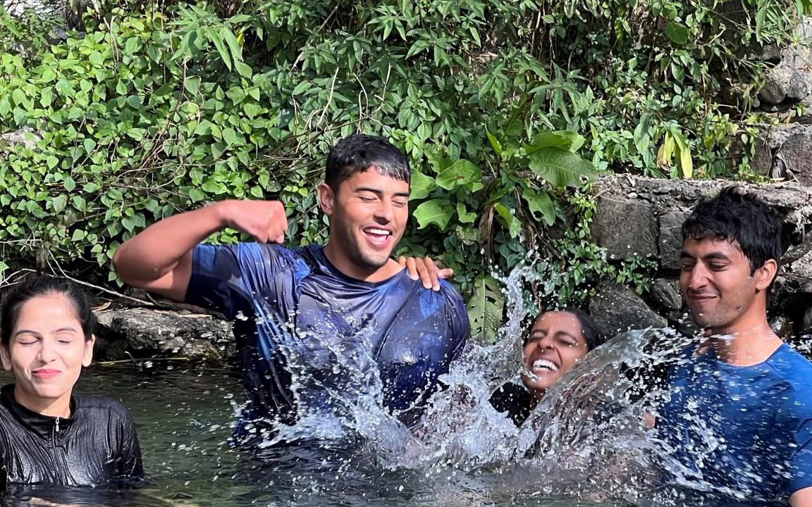 Photo of Others in Suja