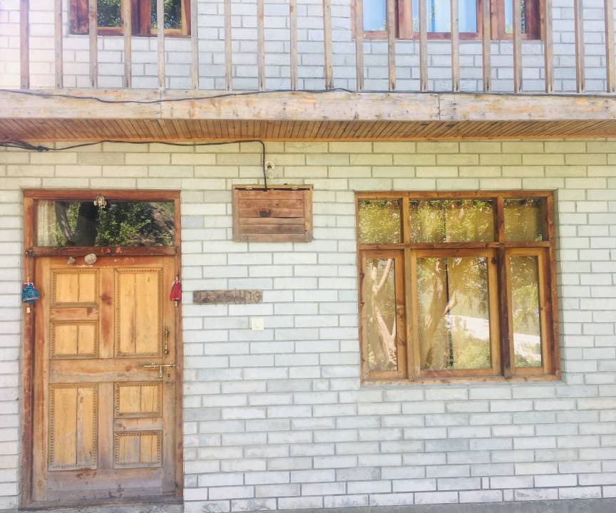 Photo of Others in Vashist