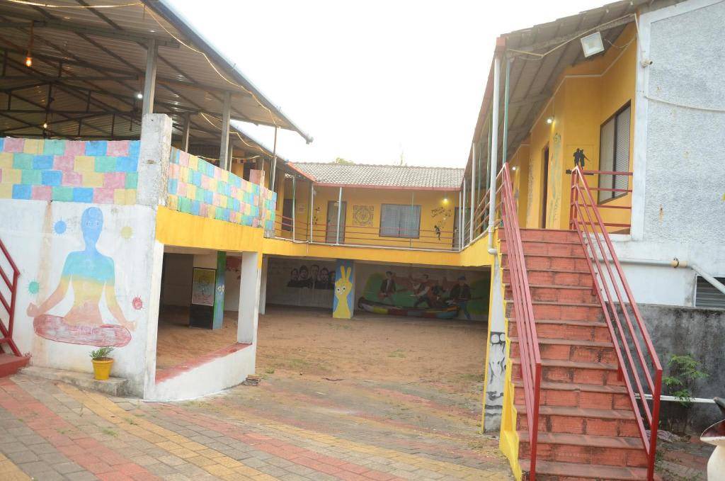 Photo of Others in Hireguthi