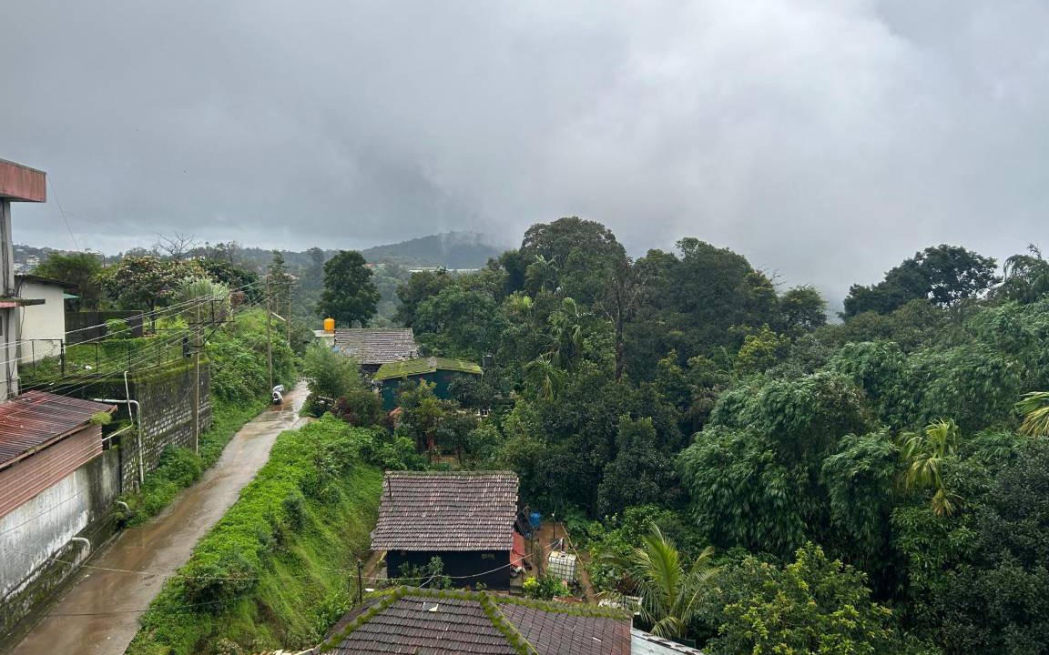Photo of Others in Stuart Hill