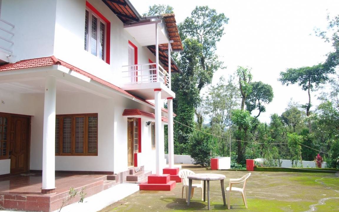 Photo of Others in Kakabe