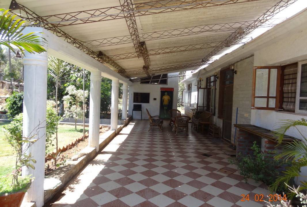 Photo of Others in Mysore