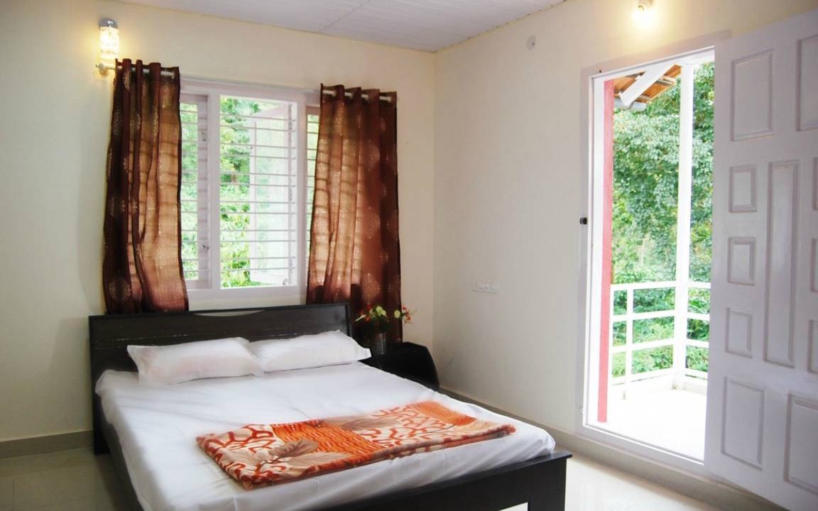 Photo of Others in Kakabe