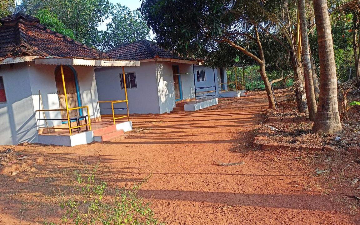 Photo of Others in Hireguthi