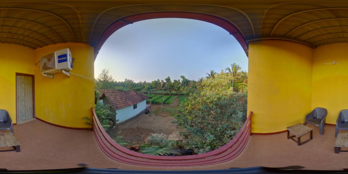 Photo of Others in Hireguthi