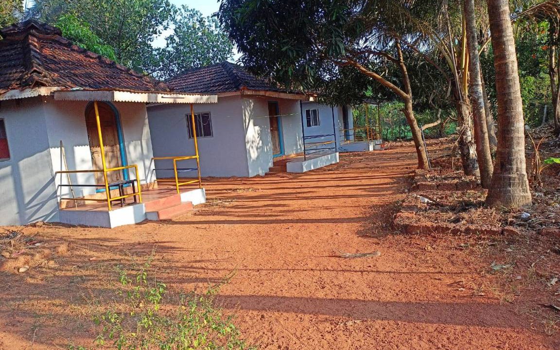Photo of Others in Hireguthi