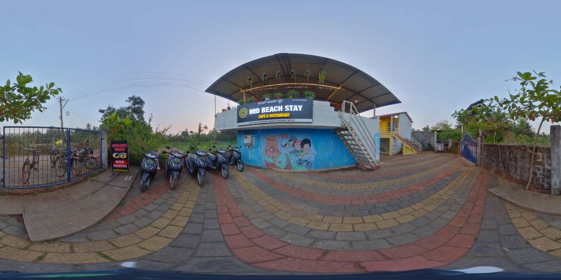 Photo of Others in Hireguthi