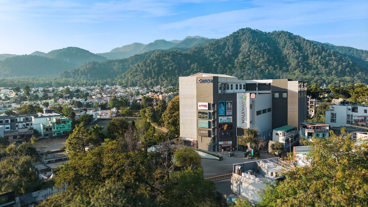 Photo of Outdoor in Haldwani