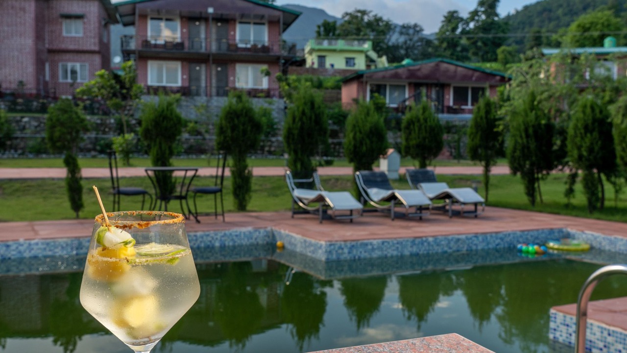 Photo of Outdoor in Sirala