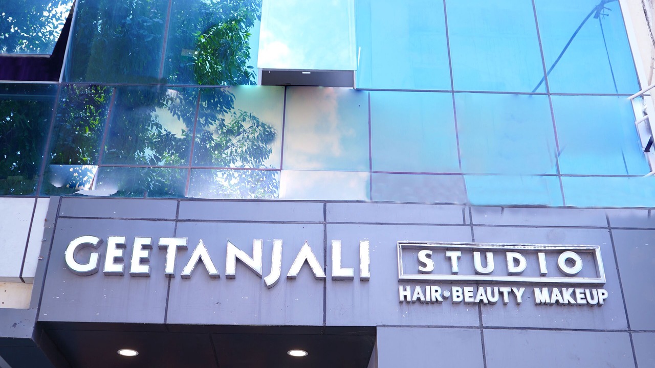 Photo of Outdoor in Lajpat Nagar
