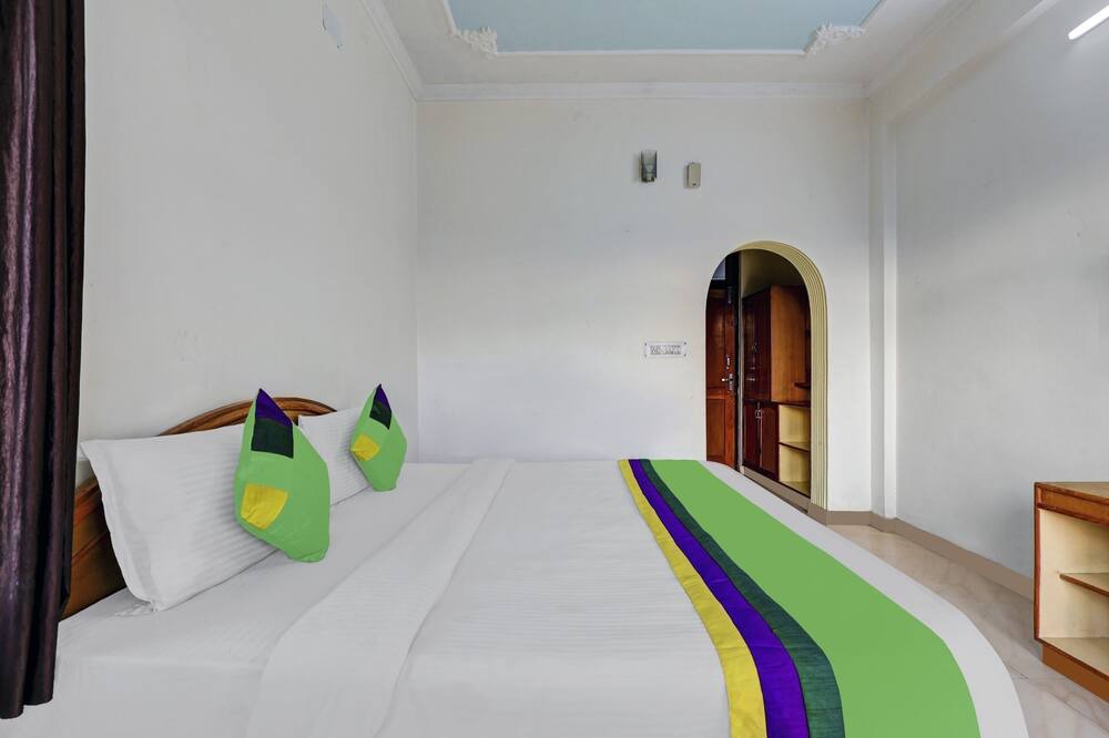 Photo of Bedroom in Bhagtpura