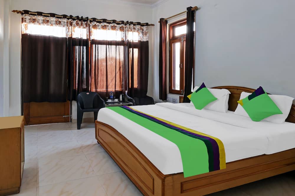 Photo of Bedroom in Bhagtpura