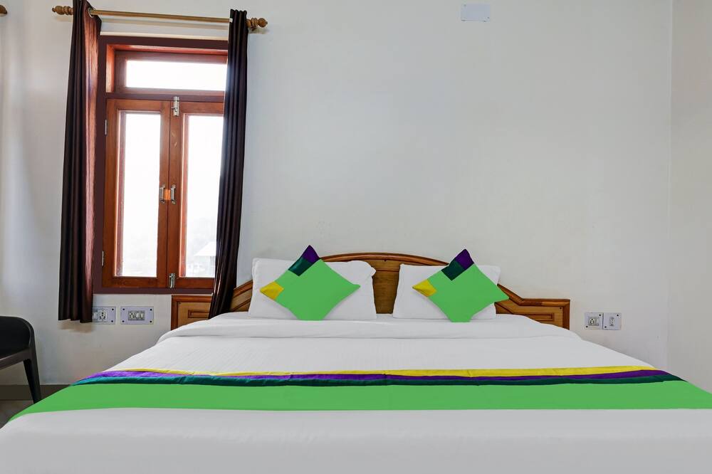 Photo of Bedroom in Bhagtpura