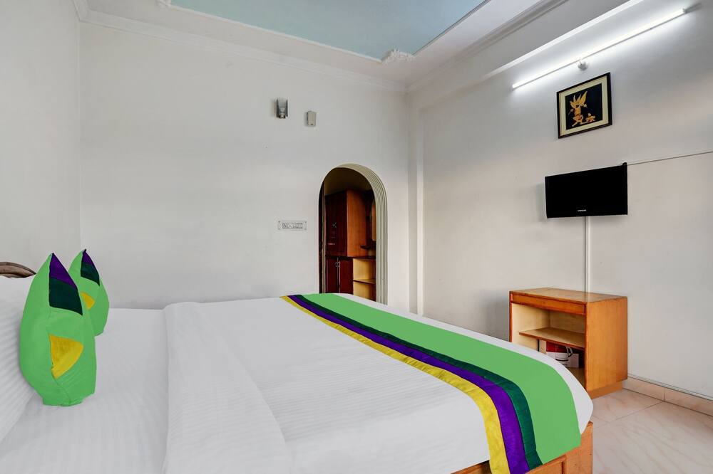 Photo of Bedroom in Bhagtpura