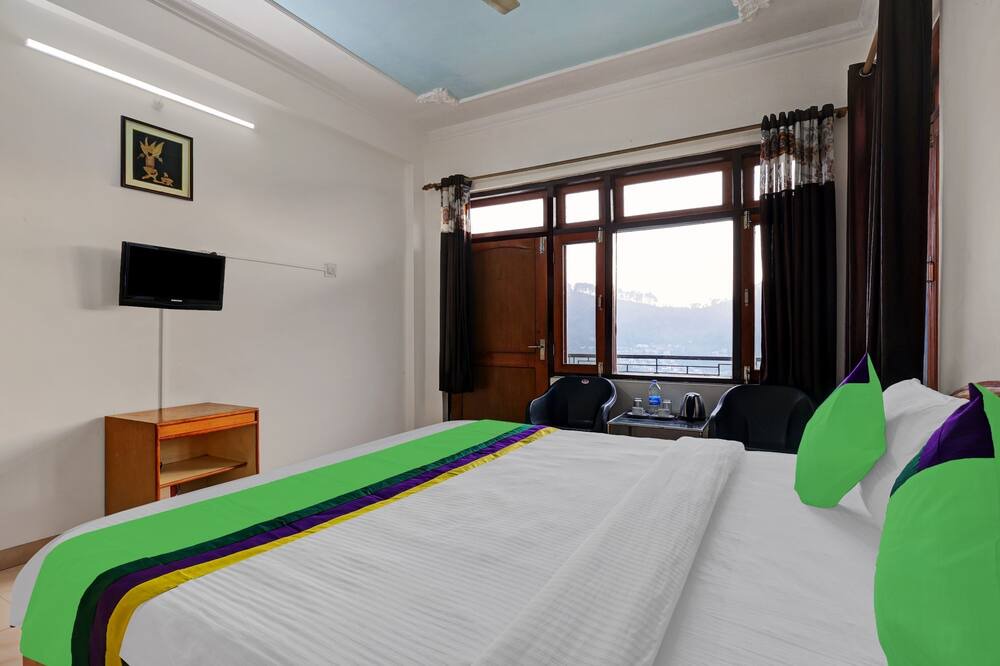 Photo of Bedroom in Bhagtpura