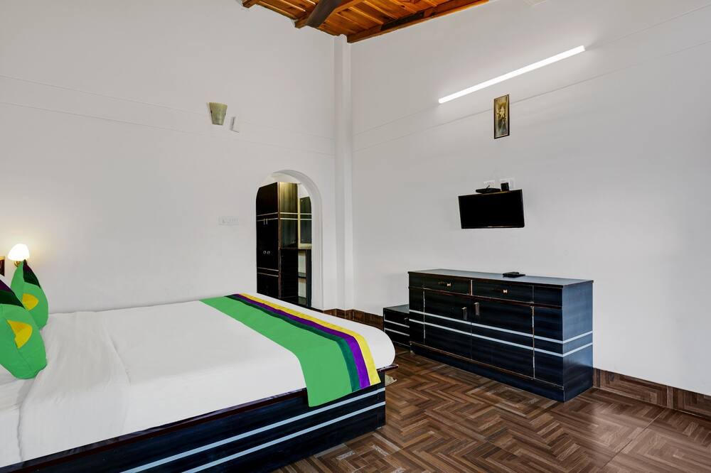 Photo of Bedroom in Bhagtpura