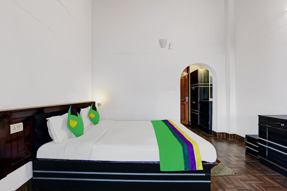 Photo of Bedroom in Bhagtpura